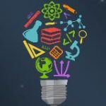 Омск | Культура | Наука