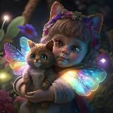 Vibrations hautes en couleurs