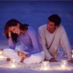 Джентльмены и Леди Крыма , Чат МЖ