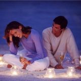 Джентльмены и Леди Крыма , Чат МЖ