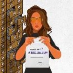 Хурмовый оператор