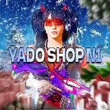 конфа ядика