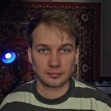 Телега Мирона