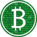Bitcoin private keys & crypto puzzles