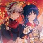 Daily kazuscara Кадзускары|18+