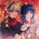 Daily kazuscara Кадзускары|18+