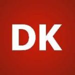 Деловой квартал – Красноярск