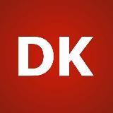 Деловой квартал – Красноярск