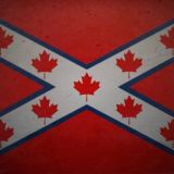 Полезный Канадский Резерв