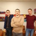 Чат Успешных Арбитражников. Обсуждения лагов, багов Фе