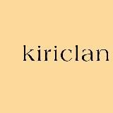 KIRICLAN