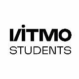 ITMO STUDENTS