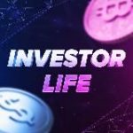 INVESTORLIFE