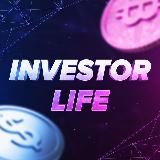 INVESTORLIFE