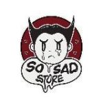 SoSadStore