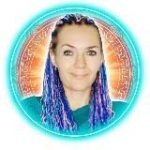 Юлия Новикова Фея-мозгоправ