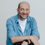 ВсеЛенская Терапия Леонида Тальписа