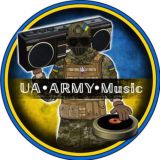 𝕌𝔸•𝔸ℝ𝕄𝕐•𝕄𝕦𝕤𝕚𝕔