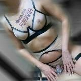 Фантазии КУКОЛДА