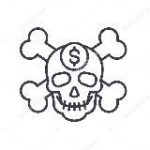 Иркутский Коррупционер