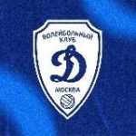 ВК «Динамо», Москва