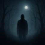 Страшилки на ночь | Страшные Истории