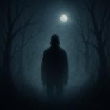 Страшилки на ночь | Страшные Истории