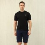 Мужской стиль