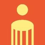 Попкорн места в Спб