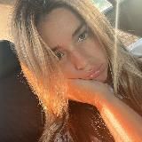 Mimi aka Lola Indigo