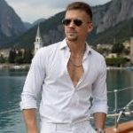 Метод Буянова | Телеграм