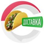 Еда на Бали | CHATIK