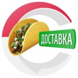 Еда на Бали | CHATIK