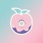 КУКОДЕЛ Магазин для кондитеров