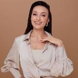 Юлия СайфуллинаБьюти-Тренер