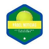 Padel Noticias y Novedades