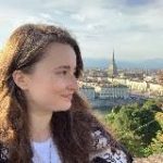 Мамма мия дольчевитный итальянский