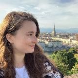 Мамма мия дольчевитный итальянский