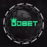 DDBET