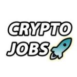 CryptoJobs – работа в криптовалюте