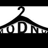 Новинки modno-b2b.com.ua