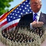 Lustige Videos! Meme’s Bilder usw