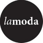 Ламода (LaModa)