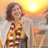 Полина Завьялова – Психолог счастливых женщин