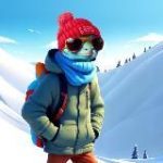 БАЗА – Центр креативных индустрий