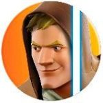 Петля Джоунси