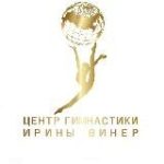 Центр Гимнастики Ирины Винер