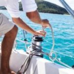 Яхтинг Фетхие | Sailing Fethiye