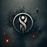 Крипта и точка