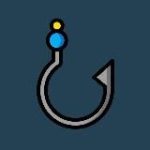 Халявная Нажива